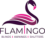 Flamingo Blinds & Awnings | Blinds | Awnings | Shutters – Domestic & Commercial
