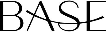 Item 1