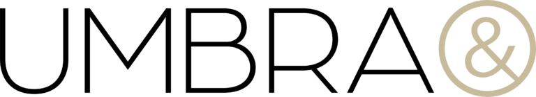 Item 1